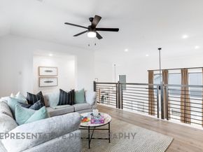 353 Blue Summit BND, Liberty Hill TX 78642