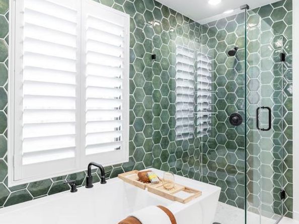 353 Blue Summit BND, Liberty Hill TX 78642