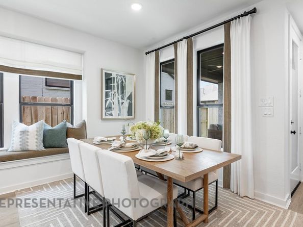 353 Blue Summit BND, Liberty Hill TX 78642