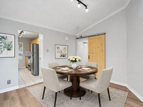 1601 Faro DR 704, Austin TX 78741