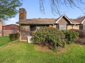 1601 Faro DR 704, Austin TX 78741