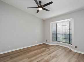 1601 Faro DR 704, Austin TX 78741