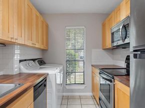 1601 Faro DR 704, Austin TX 78741