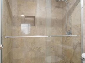 1601 Faro DR 704, Austin TX 78741