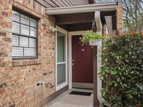 1601 Faro DR 704, Austin TX 78741