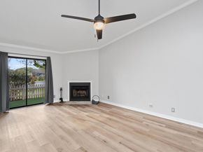 1601 Faro DR 704, Austin TX 78741