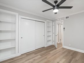 1601 Faro DR 704, Austin TX 78741