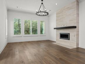 406 Woodside TER, Austin TX 78738