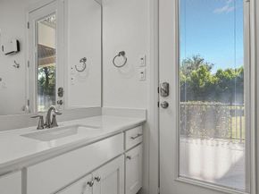 406 Woodside TER, Austin TX 78738