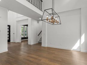 406 Woodside TER, Austin TX 78738