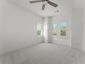 406 Woodside TER, Austin TX 78738