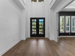 406 Woodside TER, Austin TX 78738