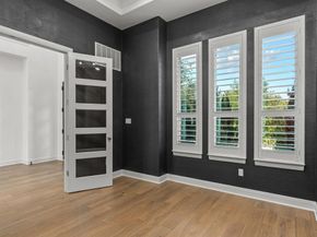 406 Woodside TER, Austin TX 78738