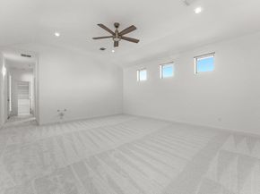 406 Woodside TER, Austin TX 78738