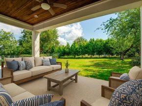 406 Woodside TER, Austin TX 78738