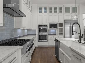 406 Woodside TER, Austin TX 78738