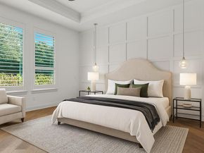 406 Woodside TER, Austin TX 78738