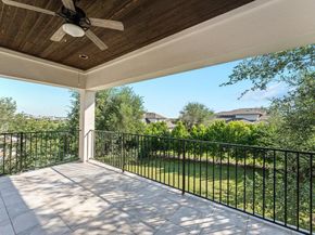 406 Woodside TER, Austin TX 78738