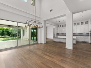 406 Woodside TER, Austin TX 78738