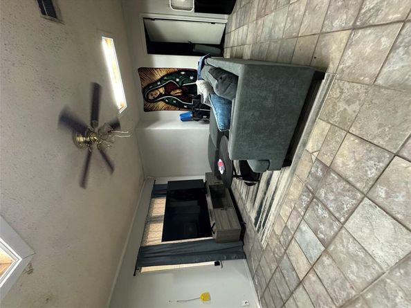 3105 Ray Wood DR, Austin TX 78704