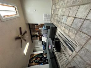 3105 Ray Wood DR, Austin TX 78704