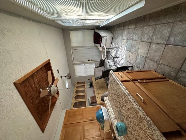 3105 Ray Wood DR, Austin TX 78704