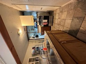 3105 Ray Wood DR, Austin TX 78704