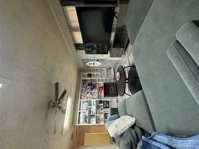 3105 Ray Wood DR, Austin TX 78704