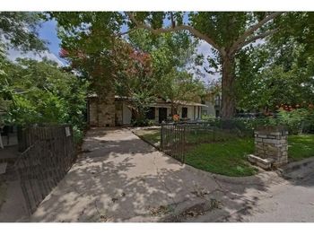 3105 Ray Wood DR