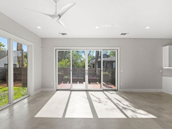 1912 Romeria DR B, Austin TX 78757