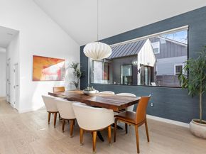 7502 Saint Louis ST, Austin TX 78757