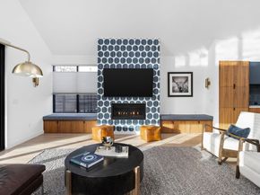 7502 Saint Louis ST, Austin TX 78757