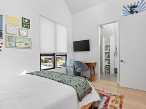 7502 Saint Louis ST, Austin TX 78757