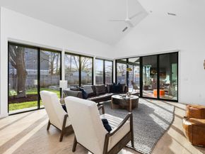 7502 Saint Louis ST, Austin TX 78757
