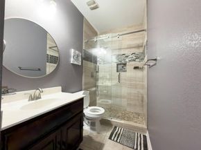 10012 Royal New Kent DR, Austin TX 78717