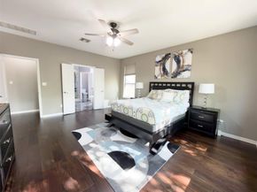 10012 Royal New Kent DR, Austin TX 78717