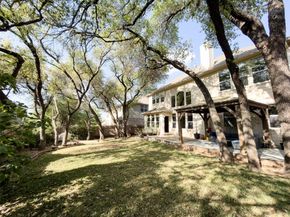 10012 Royal New Kent DR, Austin TX 78717