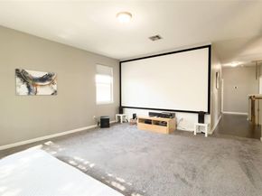 10012 Royal New Kent DR, Austin TX 78717
