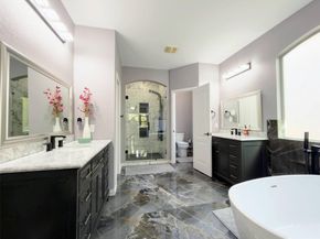 10012 Royal New Kent DR, Austin TX 78717