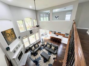 10012 Royal New Kent DR, Austin TX 78717