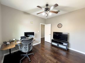 10012 Royal New Kent DR, Austin TX 78717