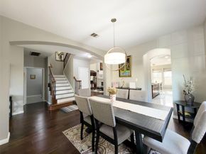 10012 Royal New Kent DR, Austin TX 78717