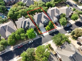 10012 Royal New Kent DR, Austin TX 78717