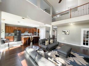 10012 Royal New Kent DR, Austin TX 78717