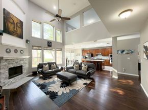 10012 Royal New Kent DR, Austin TX 78717