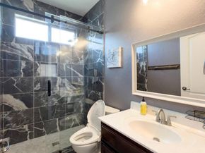 10012 Royal New Kent DR, Austin TX 78717