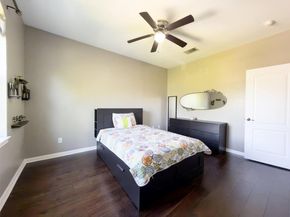 10012 Royal New Kent DR, Austin TX 78717