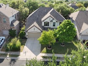 10012 Royal New Kent DR, Austin TX 78717