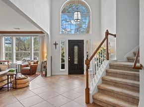 1224 Fall Creek LOOP, Cedar Park TX 78613