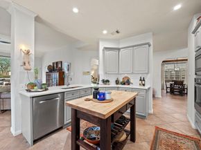 1224 Fall Creek LOOP, Cedar Park TX 78613